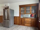 27 Granby Rd - Photo 8