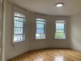 27 Granby Rd - Photo 9