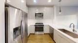 65 Lewis St - Photo 1