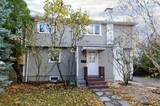 22 Westlund Rd - Photo 1