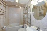 22 Westlund Rd - Photo 10