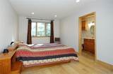 22 Westlund Rd - Photo 11