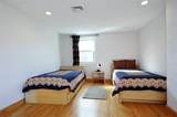 22 Westlund Rd - Photo 12