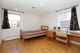 22 Westlund Rd - Photo 13