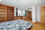 22 Westlund Rd - Photo 14