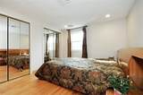 22 Westlund Rd - Photo 15