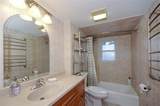 22 Westlund Rd - Photo 16