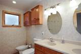 22 Westlund Rd - Photo 17