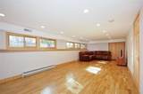 22 Westlund Rd - Photo 18