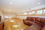 22 Westlund Rd - Photo 19