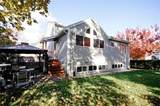 22 Westlund Rd - Photo 2