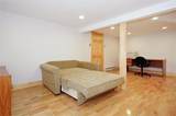 22 Westlund Rd - Photo 20