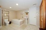 22 Westlund Rd - Photo 21