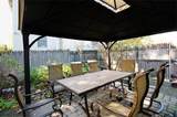 22 Westlund Rd - Photo 24