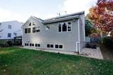 22 Westlund Rd - Photo 25