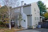 22 Westlund Rd - Photo 26