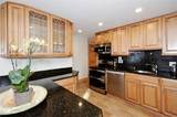 22 Westlund Rd - Photo 5