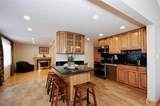 22 Westlund Rd - Photo 6