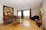22 Westlund Rd - Photo 7