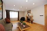 22 Westlund Rd - Photo 8