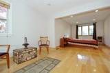 22 Westlund Rd - Photo 9