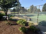22 Floret Circle - Photo 28