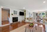 22 Floret Circle - Photo 4