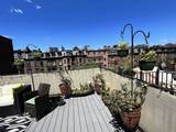 247 Beacon - Photo 10