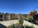 247 Beacon - Photo 11