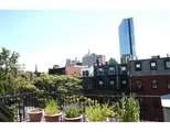 247 Beacon - Photo 12