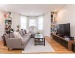 247 Beacon - Photo 2