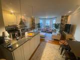 247 Beacon - Photo 3
