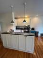 247 Beacon - Photo 4
