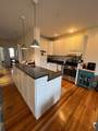 247 Beacon - Photo 5