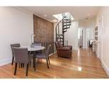 247 Beacon - Photo 6