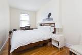 247 Beacon - Photo 7
