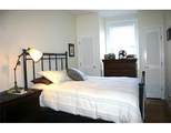 247 Beacon - Photo 8