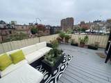 247 Beacon - Photo 9