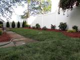 15 Vermont Avenue - Photo 9