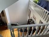 595 Tremont - Photo 10