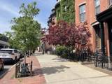 595 Tremont - Photo 11