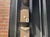 595 Tremont - Photo 12