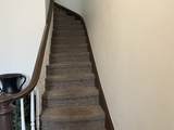 595 Tremont - Photo 13