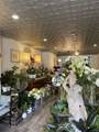 595 Tremont - Photo 17