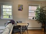 595 Tremont - Photo 3