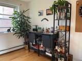 595 Tremont - Photo 4