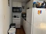 595 Tremont - Photo 5