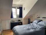 595 Tremont - Photo 6