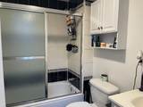 595 Tremont - Photo 7