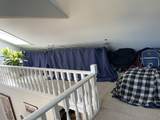 595 Tremont - Photo 9
